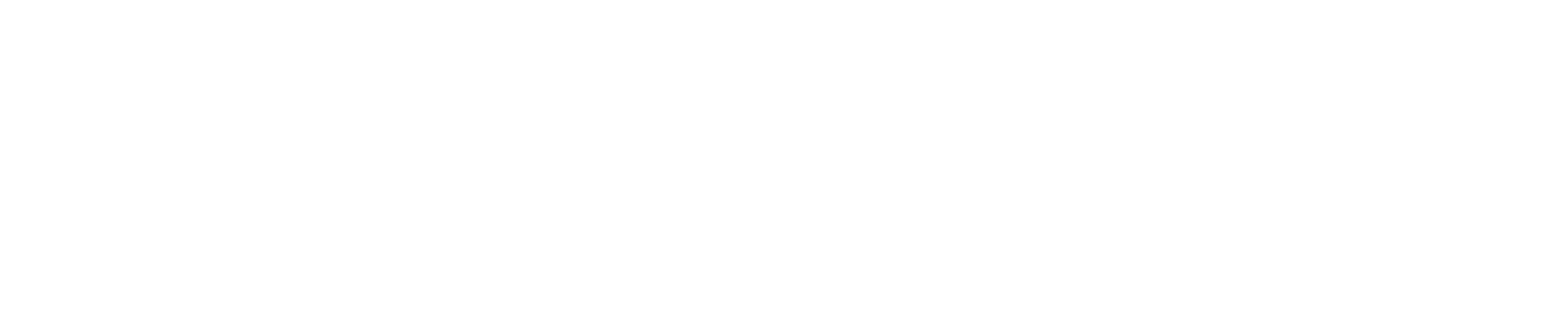 osTicket &mdash; Customer Support System